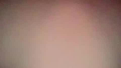 Snapshot of malina568708 chatting on February 13, 2026, 11:17 am malina568708 online show from February 13, 2026, 11:17 am