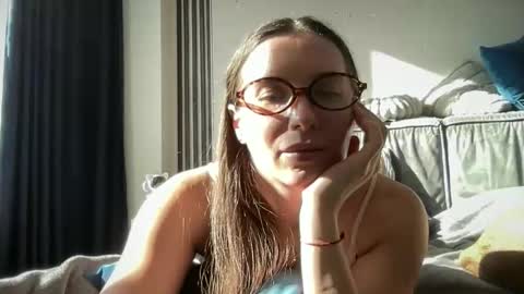 Snapshot of malina568708 chatting on March 9, 2026, 11:58 am malina568708 online show from March 9, 2026, 11:58 am