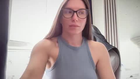 Snapshot of malina568708 chatting on April 8, 2026, 10:59 am malina568708 online show from April 8, 2026, 10:59 am