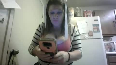 Snapshot of malinda702 chatting on December 26, 2024, 11:57 pm malinda702 online show from December 26, 2024, 11:57 pm