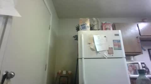 malinda702 online show from December 28, 2024, 12:15 am