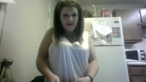 Snapshot of malinda702 chatting on January 2, 2025, 12:02 am malinda702 online show from January 2, 2025, 12:02 am