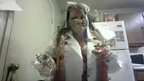 malinda702 online show from January 10, 2025, 12:06 am