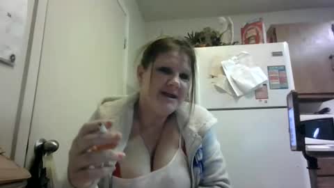malinda702 online show from February 11, 2025, 6:33 pm