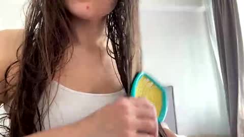 malinka_sweet19 online show from October 26, 2025, 9:37 am