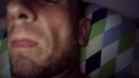 Snapshot of malinowy85 chatting on September 10, 2025, 1:05 am malinowy85 online show from September 10, 2025, 1:05 am