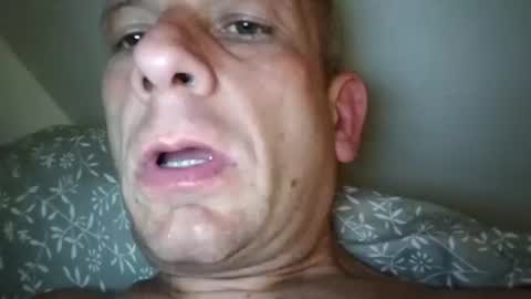 Snapshot of malinowy85 chatting on November 2, 2025, 6:10 pm malinowy85 online show from November 2, 2025, 6:10 pm