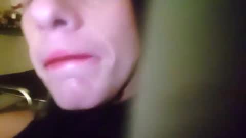 malinowy85 online show from March 11, 2026, 10:38 pm