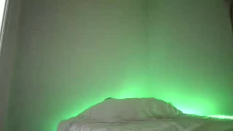 Snapshot of malissa58628 chatting on October 20, 2025, 6:08 pm malissa58628 online show from October 20, 2025, 6:08 pm