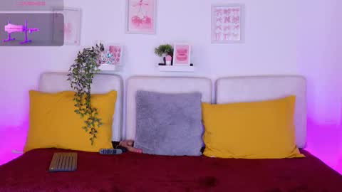 Malka online show from March 24, 2026, 8:36 pm