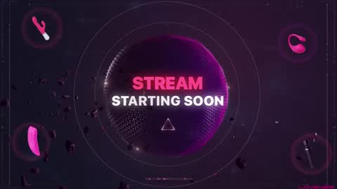 malkongarcia online show from January 18, 2025, 1:29 pm