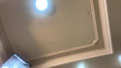 malkongarcia online show from January 20, 2025, 7:46 pm