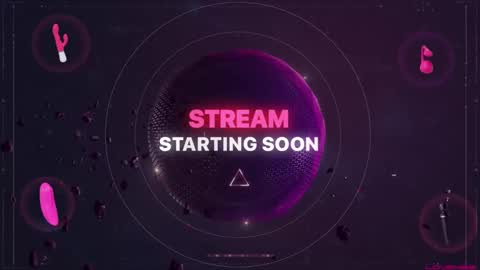 malkongarcia online show from January 29, 2025, 8:25 pm