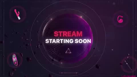 malkongarcia online show from February 7, 2025, 10:09 pm