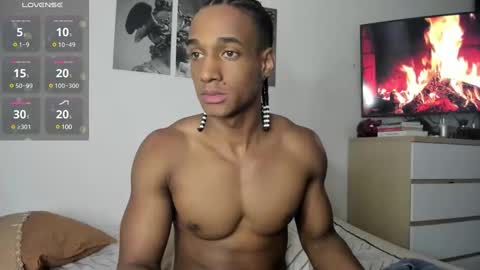 malkongarcia online show from February 11, 2025, 4:35 pm