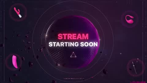 malkongarcia online show from February 19, 2025, 3:16 pm