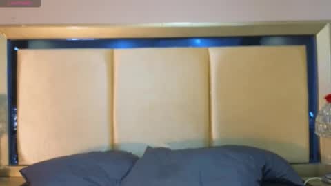 malkongarcia online show from December 15, 2025, 9:08 pm