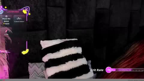 mallory_dietlinde online show from September 12, 2025, 7:19 am