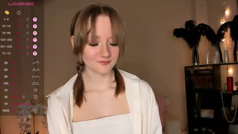 Lilit online show from March 26, 2026, 3:50 pm