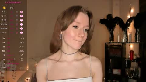 Lilit online show from March 28, 2026, 3:00 pm