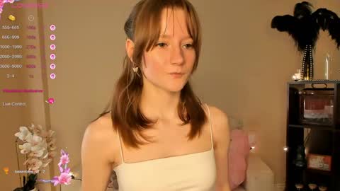 Lilit online show from April 15, 2026, 4:14 pm