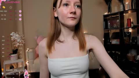 Lilit online show from April 18, 2026, 7:58 pm