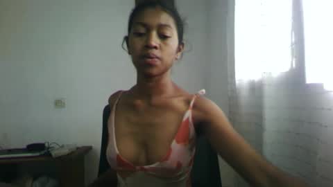 Malluna online show from March 25, 2026, 7:14 am