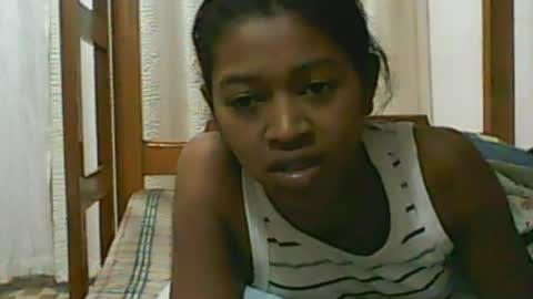 Snapshot of malluna4 chatting on July 2, 2026, 7:47 am Malluna online show from July 2, 2026, 7:47 am