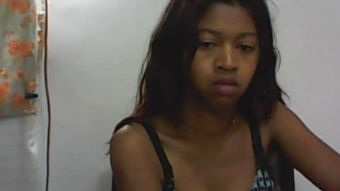 Snapshot of malluna4 chatting on July 14, 2026, 4:50 am Malluna online show from July 14, 2026, 4:50 am