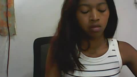 Snapshot of malluna4 chatting on July 14, 2026, 10:21 am Malluna online show from July 14, 2026, 10:21 am