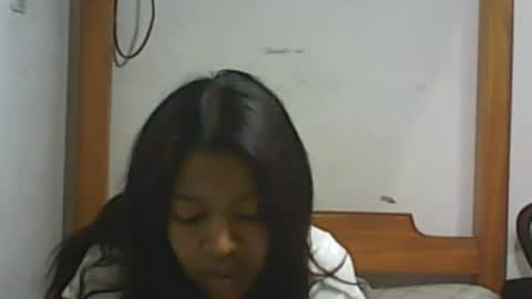 Snapshot of malluna4 chatting on July 24, 2026, 5:55 pm Malluna online show from July 24, 2026, 5:55 pm