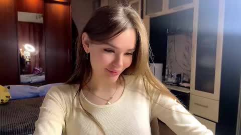 Snapshot of mallybooo chatting on January 12, 2026, 3:39 pm Jinny online show from January 12, 2026, 3:39 pm