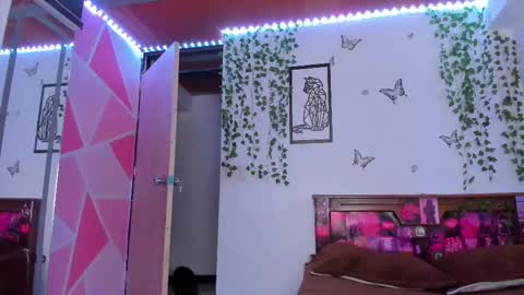 malori tempest online show from February 28, 2025, 1:25 pm