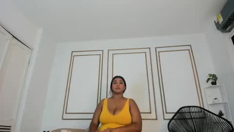 Lory  online show from May 18, 2026, 6:58 pm
