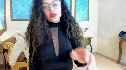 Snapshot of maloryjones chatting on May 27, 2026, 12:02 pm maloryjones online show from May 27, 2026, 12:02 pm