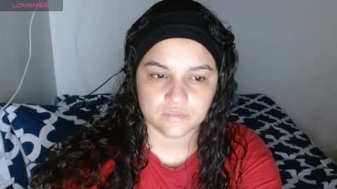 Snapshot of malorymorgantt chatting on July 13, 2026, 7:49 pm MI INSTAGRAM soy glory01 online show from July 13, 2026, 7:49 pm