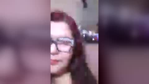 maloryqlito online show from June 20, 2026, 10:51 am