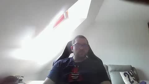 breton online show from March 23, 2026, 1:04 pm