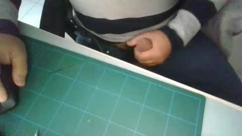 malteser496844 online show from January 23, 2025, 11:26 am