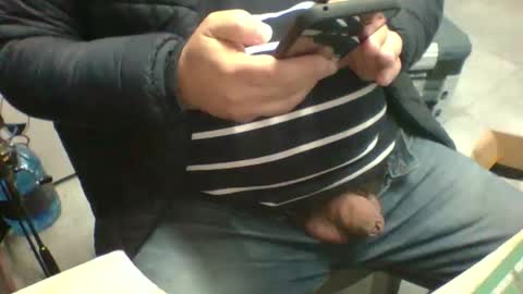 malteser496844 online show from February 9, 2026, 12:20 pm