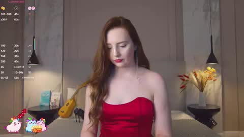 Maltii Evans online show from March 21, 2026, 5:12 am