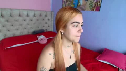   online show from March 23, 2026, 2:10 pm