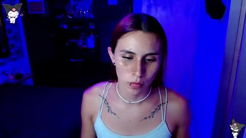   online show from January 11, 2026, 2:05 am