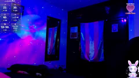   online show from March 18, 2026, 12:08 pm