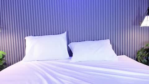 Malu online show from October 11, 2025, 5:11 pm