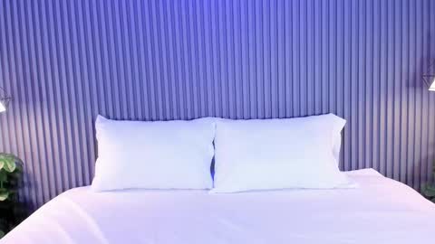 Malu online show from October 22, 2025, 5:02 pm