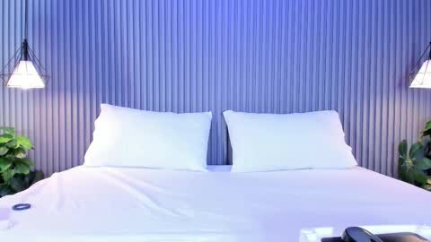 Malu online show from December 15, 2025, 5:06 pm