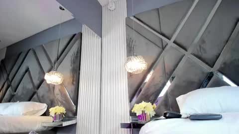 Malu online show from March 13, 2026, 5:08 pm