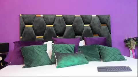 alejandra maleja online show from June 26, 2026, 11:25 am