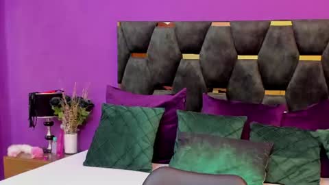 alejandra maleja online show from July 8, 2026, 11:26 am